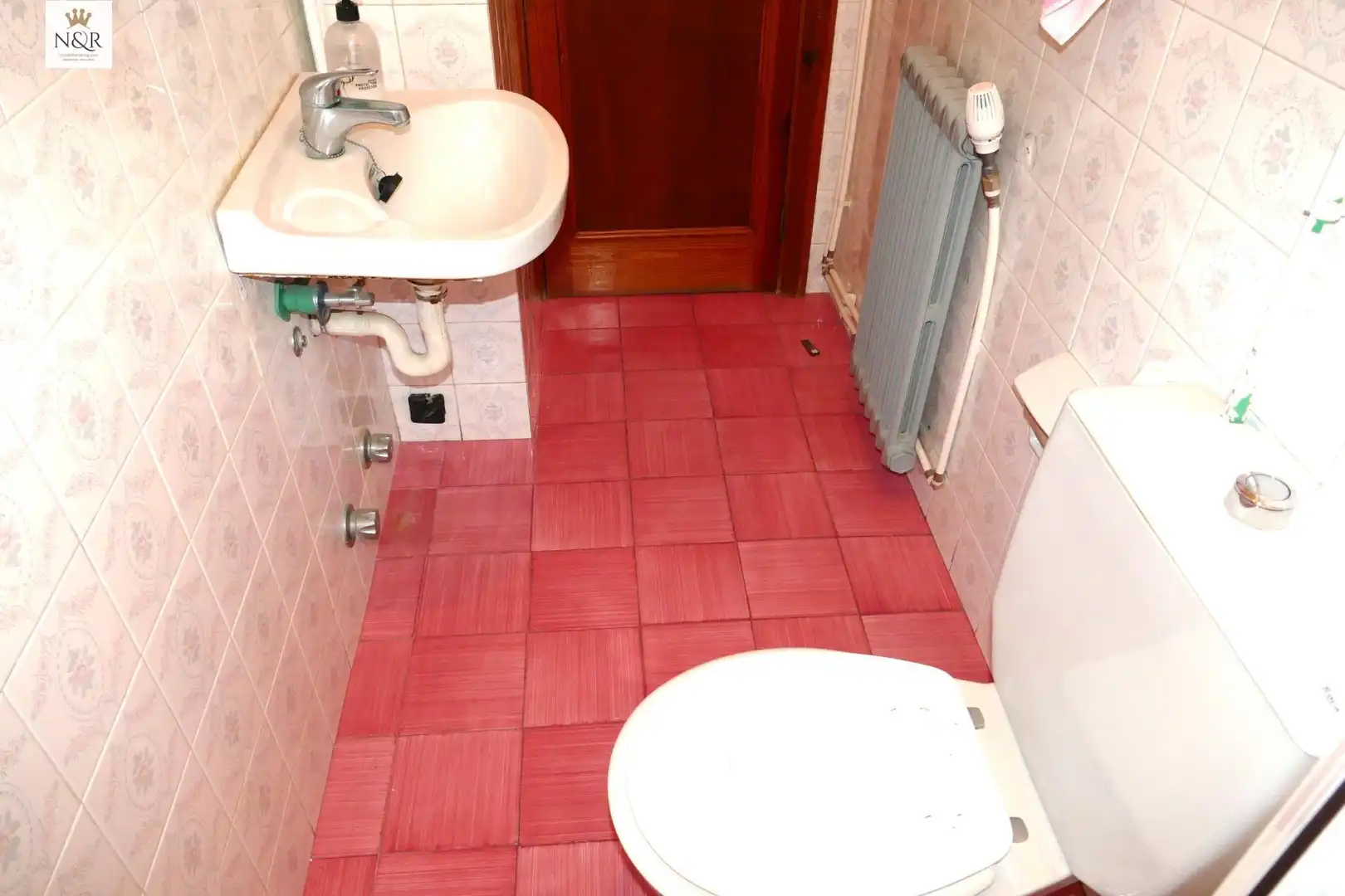 Buildings for sale in Es Vivero