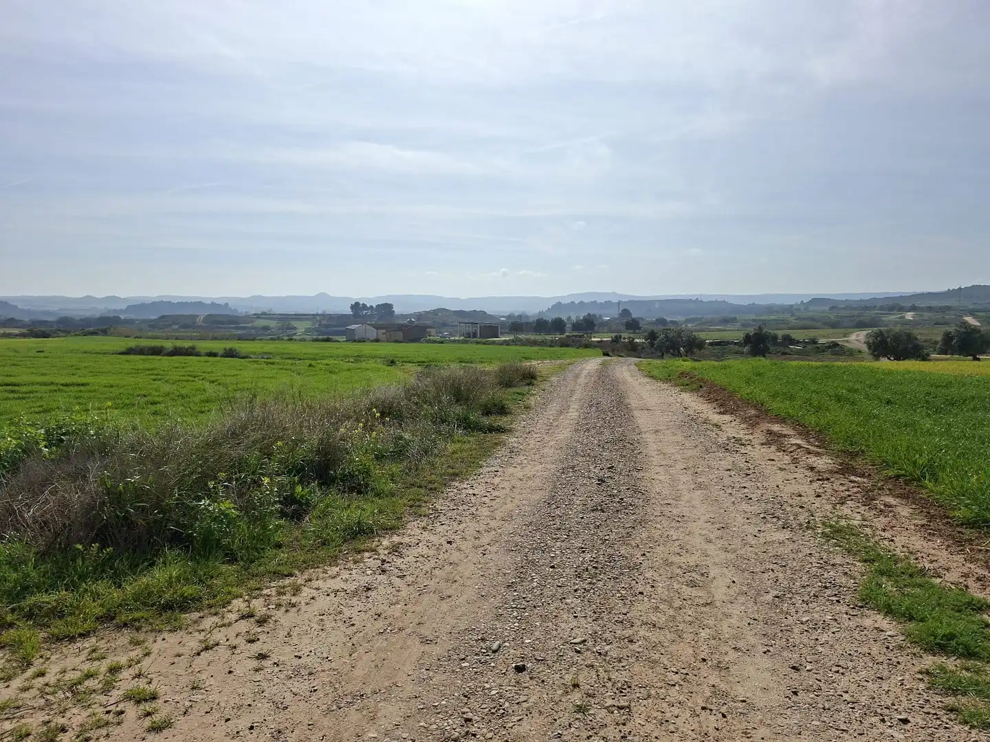 Terreni e lotti in vendita a Huerta Rimer de Alla, imagen 4