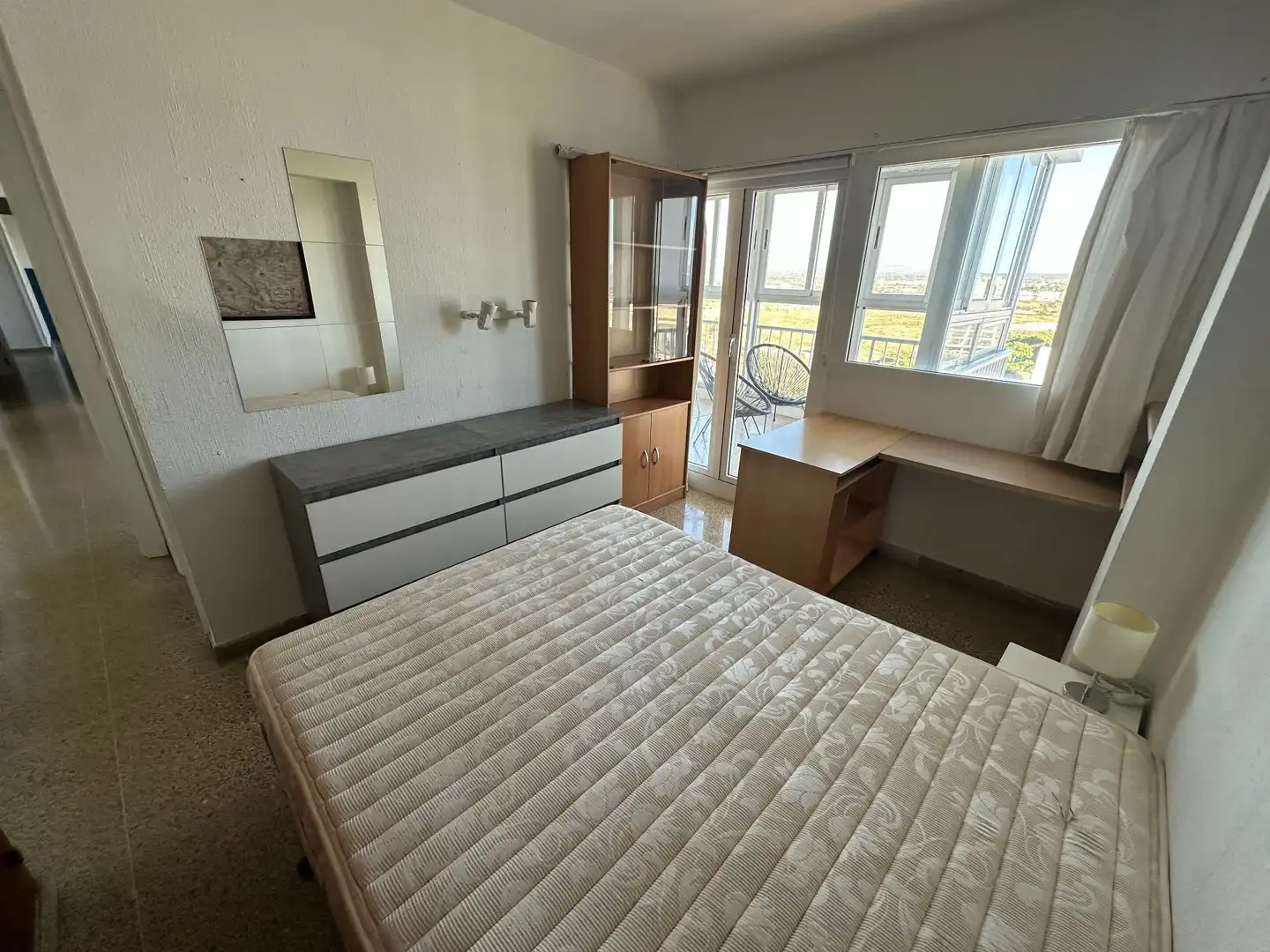 Appartement avec ascenseur à louer à Platja de Palma, imagen 21