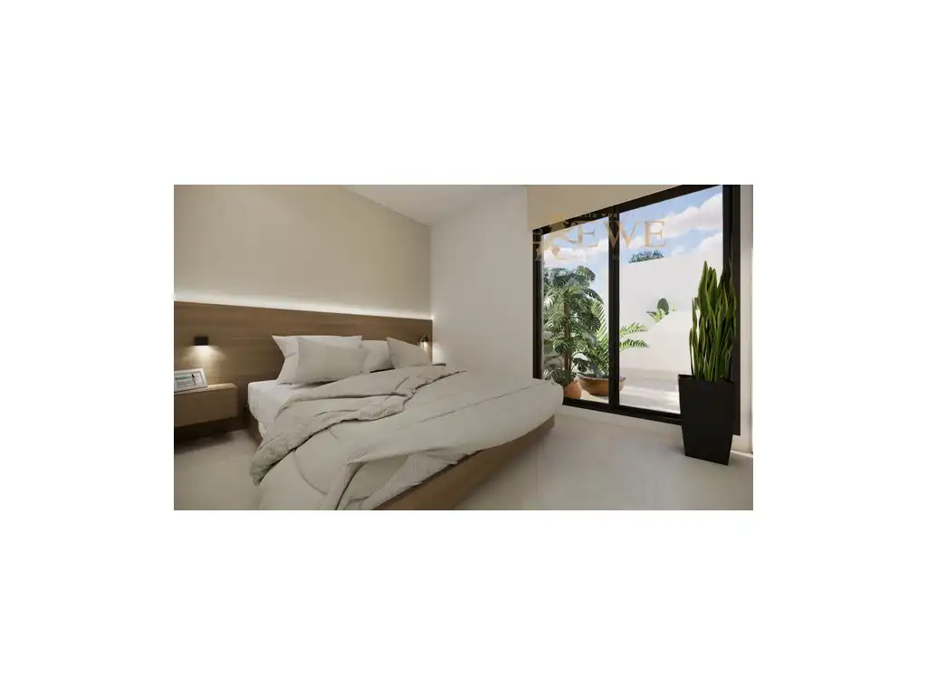 House for sale in Avenida Cipreses De Los, imagen 27