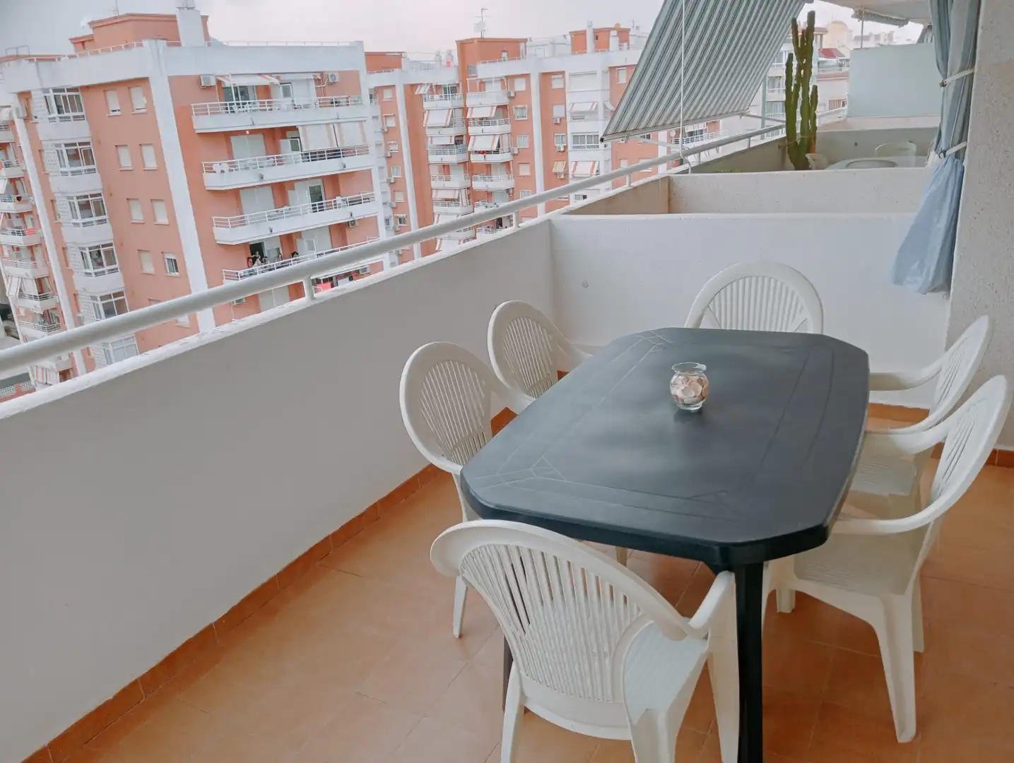 Appartement compact avec piscine à vendre à Carrer del Clot de la Mota 32, imagen 29