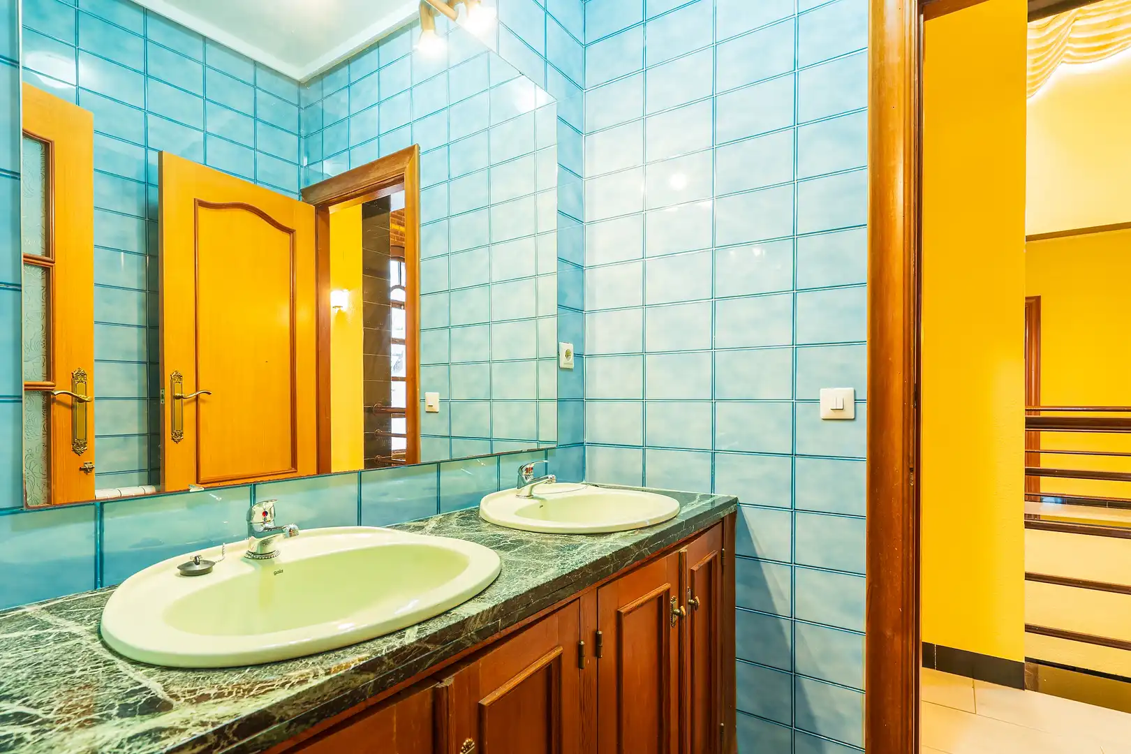 Casa o chalet en venta en Calle Pulpo, 24, Ayamonte ciudad