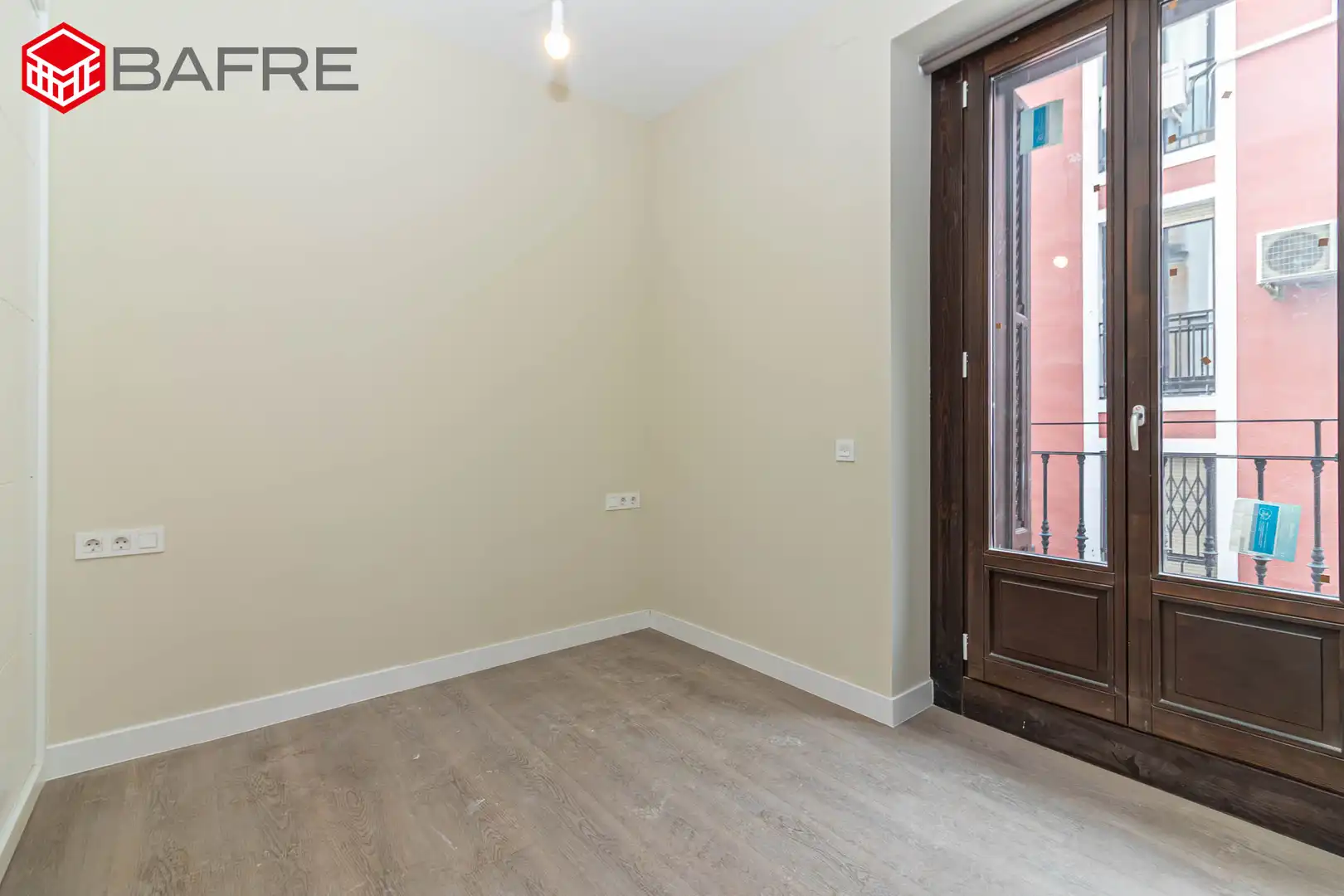 Flat with terrace for sale in Calle de Trujillos, imagen 12
