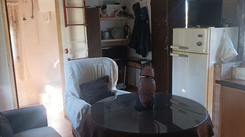 Foto 2 de Terreno en venta en Calle Cordoba, 1, Villanueva del Rey, Córdoba
