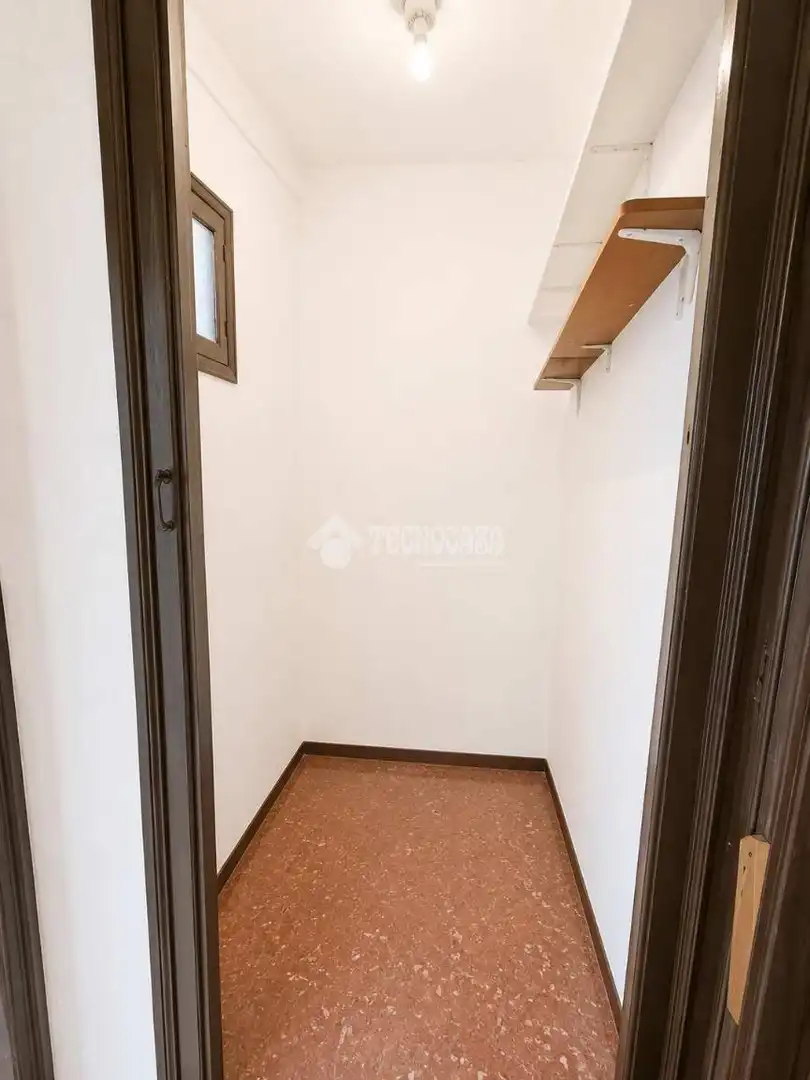 Piso en venta en Barcelona