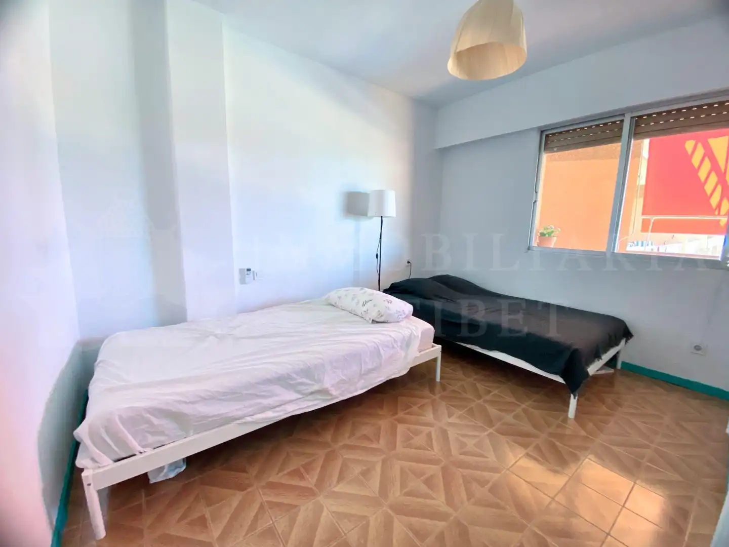 Apartament amb terrassa en venda a Polígono Isla del Ciervo 10, imagen 12