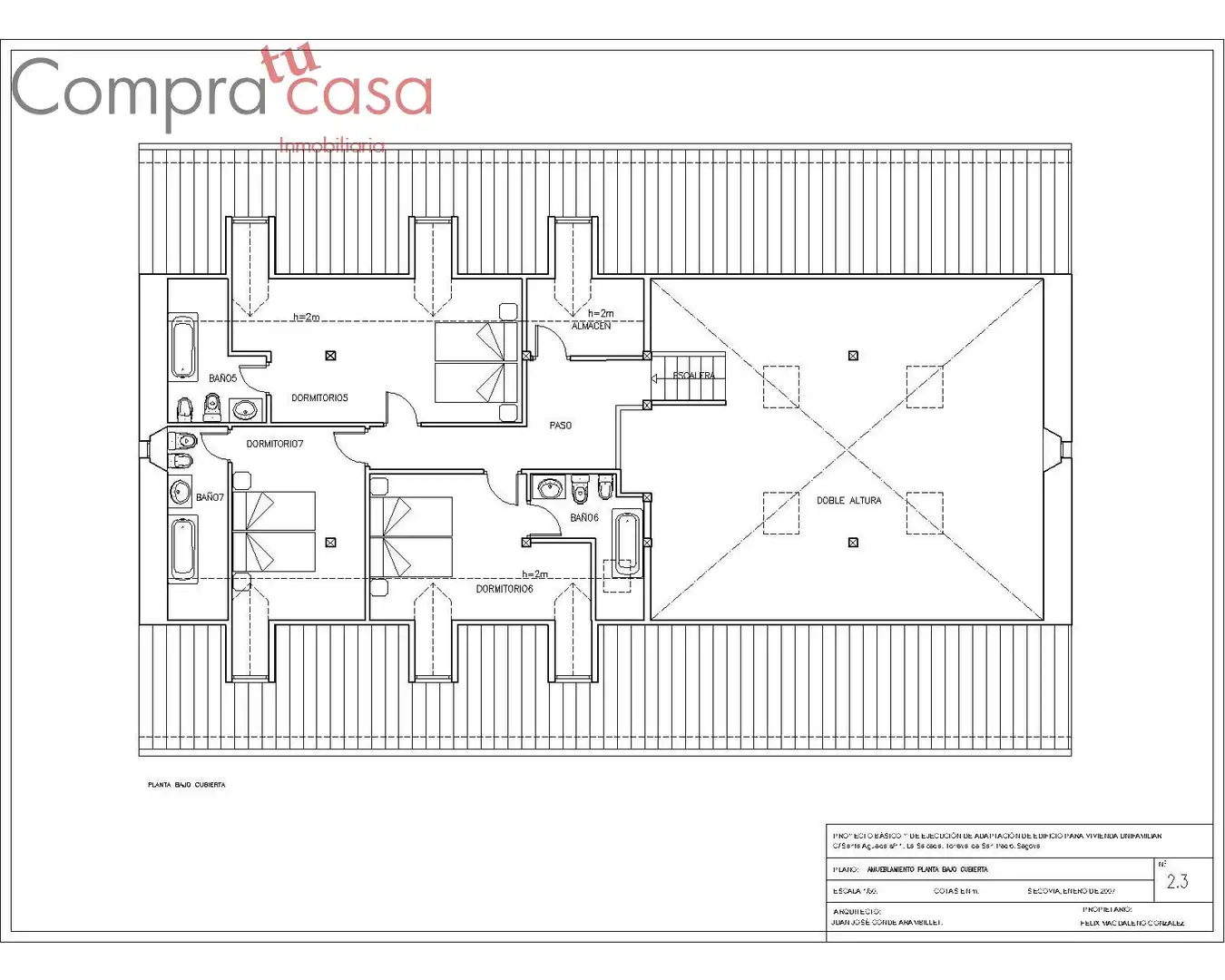 Country homes for sale in Torre Val de San Pedro  with Heating