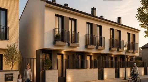 Photo 3 of Ground floor for sale in Travesía Número Dos, Villadiego, Burgos