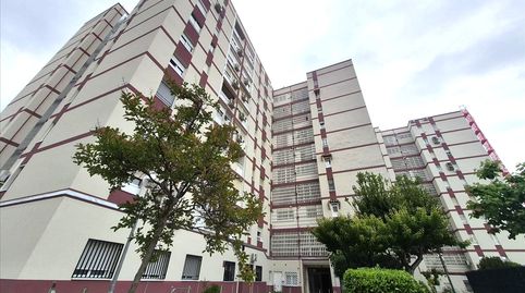 Foto 4 von Wohnung zum Verkauf in Paraguay, Centro, Fuenlabrada