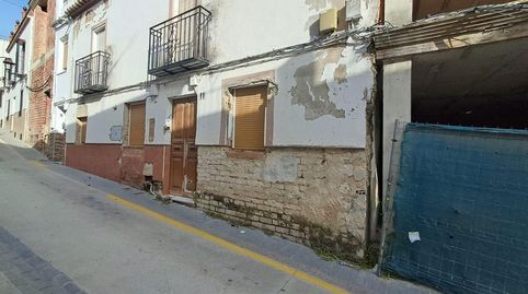Foto 2 de Casa adosada en venda a Montemayor, Córdoba