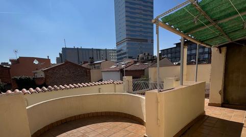 Photo 3 of Houses for sale in Creu Alta, Sabadell