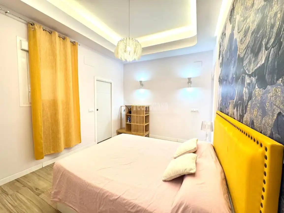 Habitación de Piso en venta en Madrid con Aire acondicionado y Amueblado