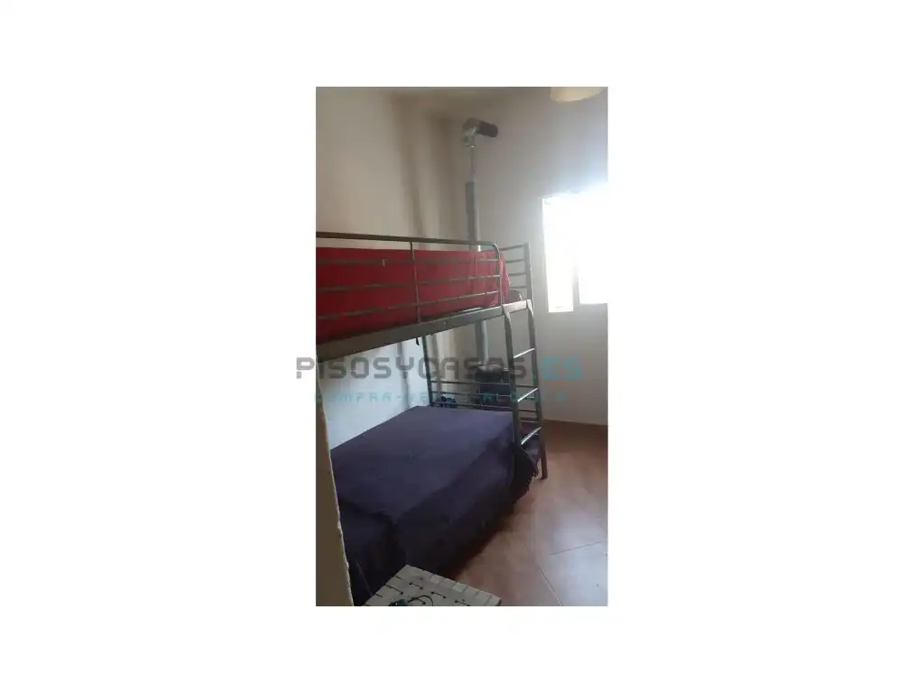Casa con piscina en venta en Poligono 4 Paraje 121 Oroque, imagen 13