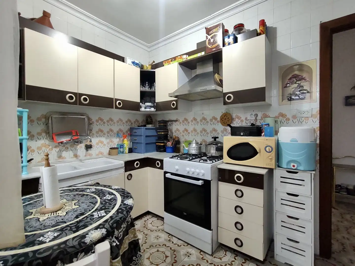 Wohnung zum Verkauf in Moncófar Playa, imagen 21
