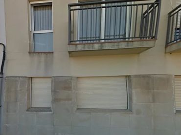Appartement à vendre à Carrer Empordà