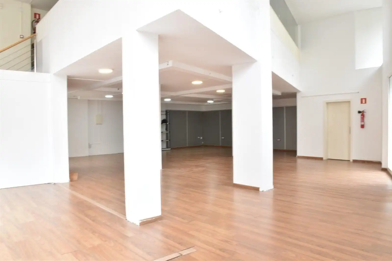 Local commercial à vendre à BAIX PENEDES, imagen 7