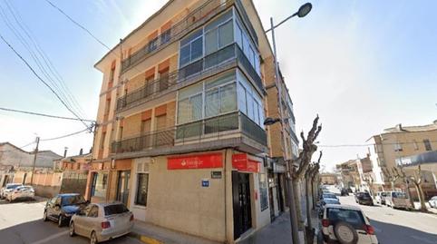Photo 2 of Flat for sale in Grañén, Huesca