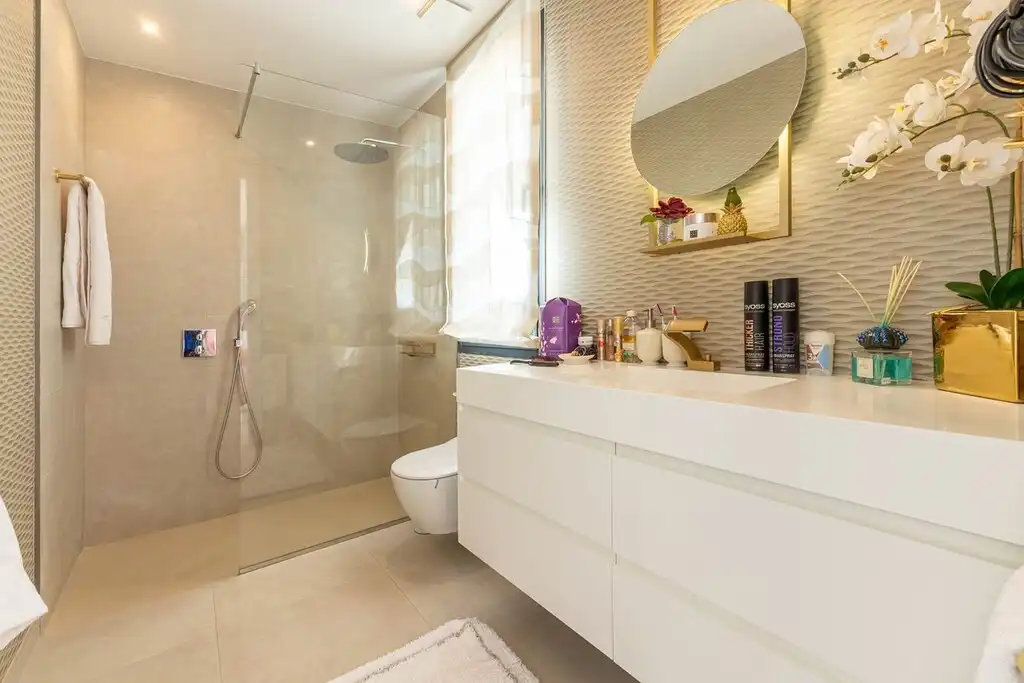 Villa avec piscine à vendre à La Cala Golf - Lagar Martell, imagen 30