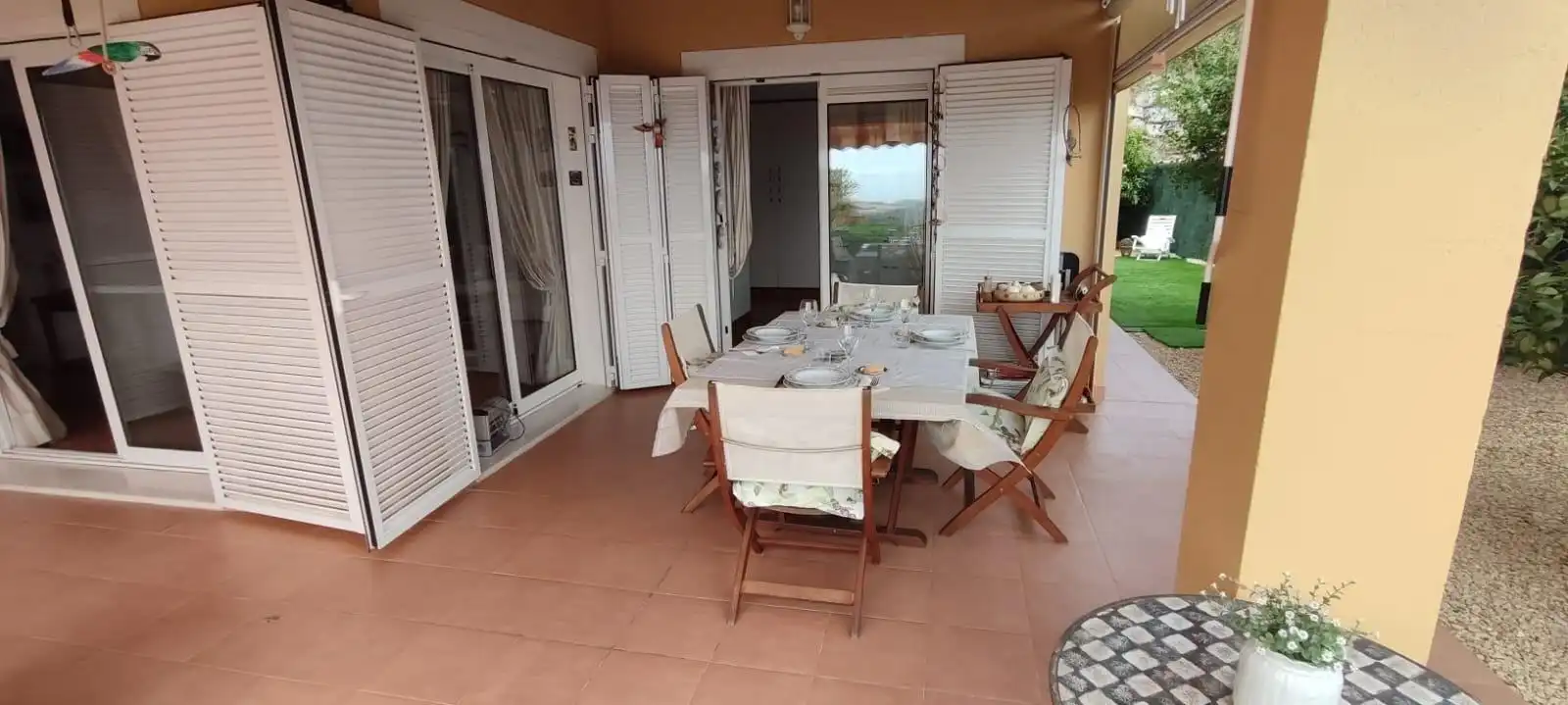 Maison mitoyenne avec piscine à vendre à PAU NUMERO 1, imagen 14