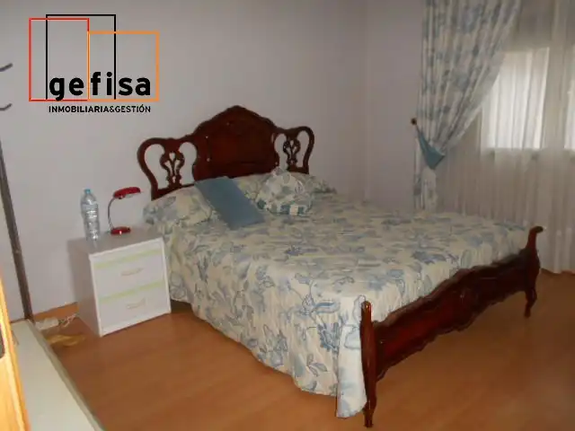 Maison à vendre à Valdepeñas, imagen 5