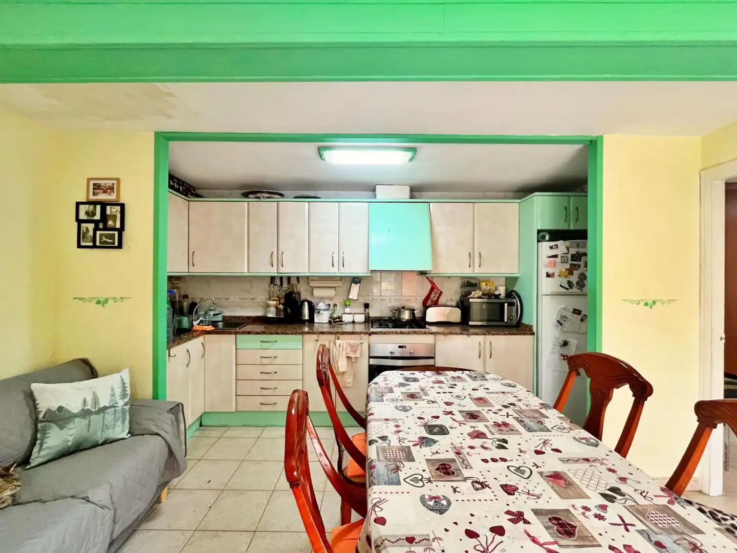Villa in vendita a Urbanitzacions, imagen 9