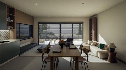 Foto 2 de Casa o chalet en venta en Carrer del Pacífic, 13, Calafell, Spain, -1, Segur de Calafell, Calafell