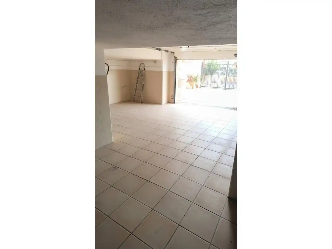 Maison avec piscine à vendre à Carrer Dels Ocells 2, imagen 23