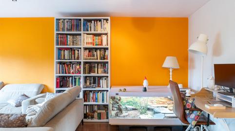 Photo 3 of Flat for sale in Barrio de Patraix, Valencia