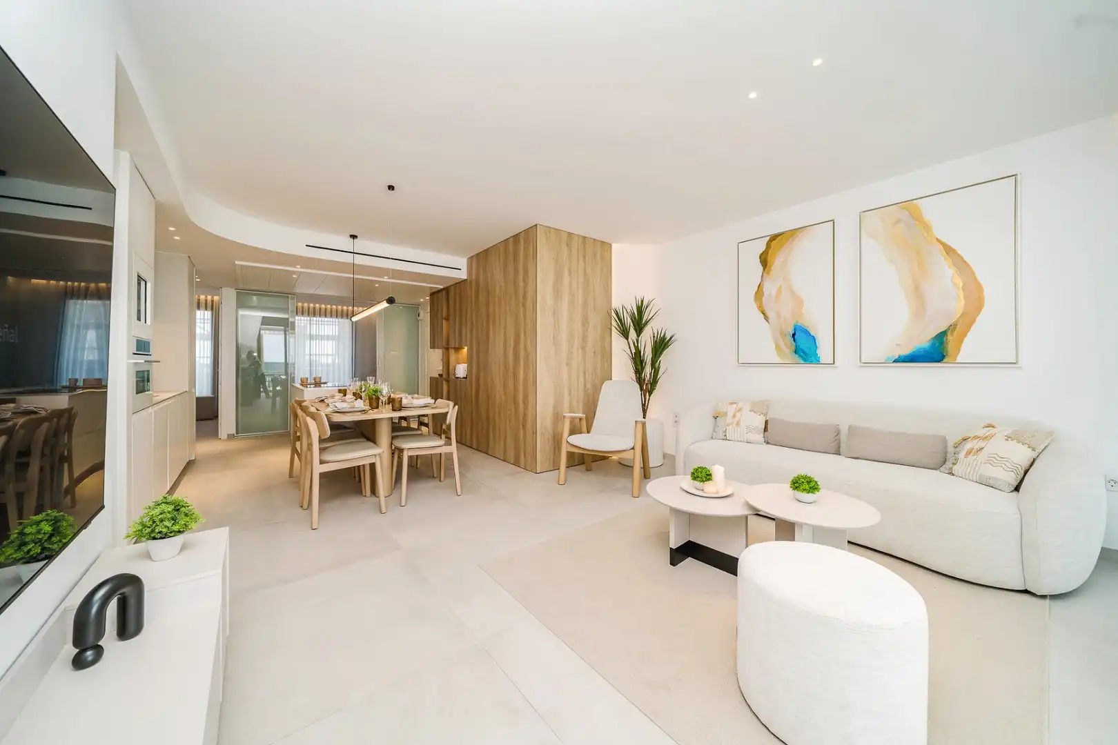 Casa o chalet en venta en Tomás Maestre