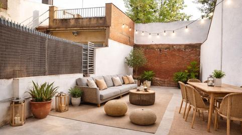 Foto 2 de Casa o chalet en venta en Sant Llorenç de, Centre, Sabadell