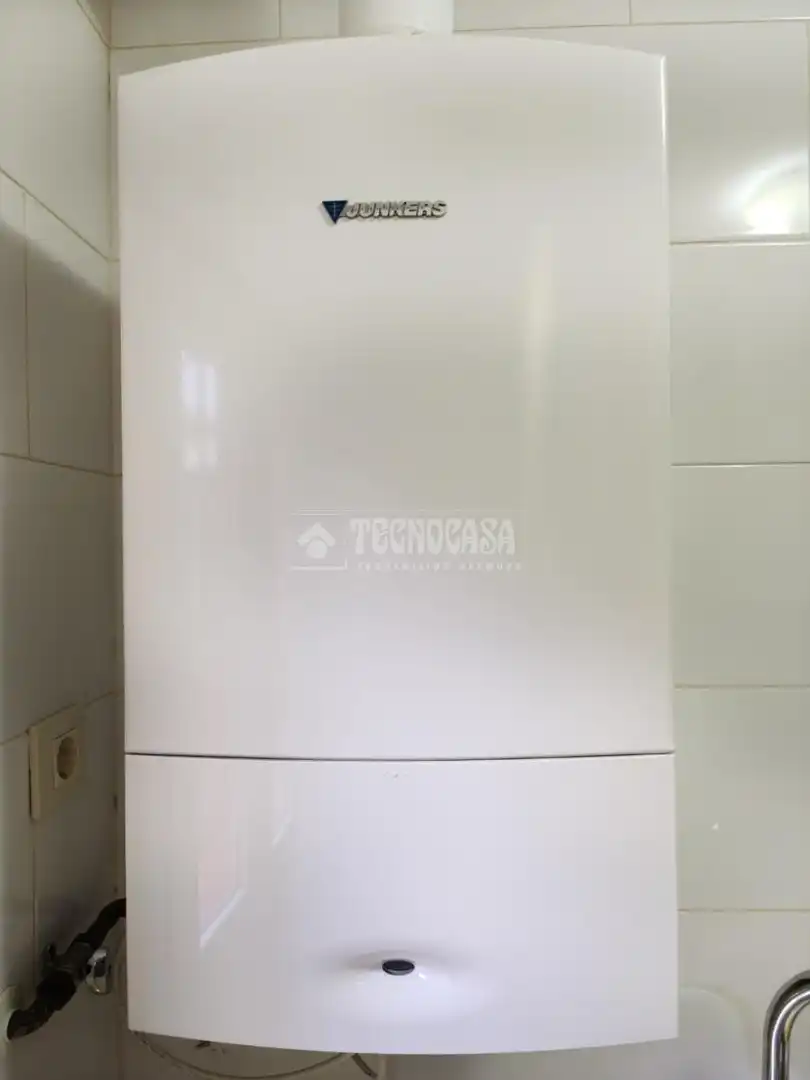 Edificio en venta en Almendrales