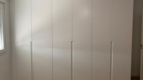 Photo 3 of Flat for rent in Conde Ureña, Conde de Ureña, Málaga Capital