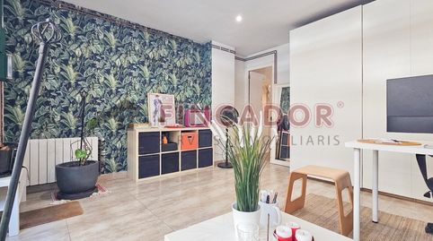 Photo 3 of Duplexes for sale in Carrer del Clot, El Clot, Barcelona Capital