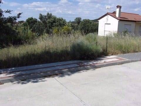 Residential for sale in Maello
