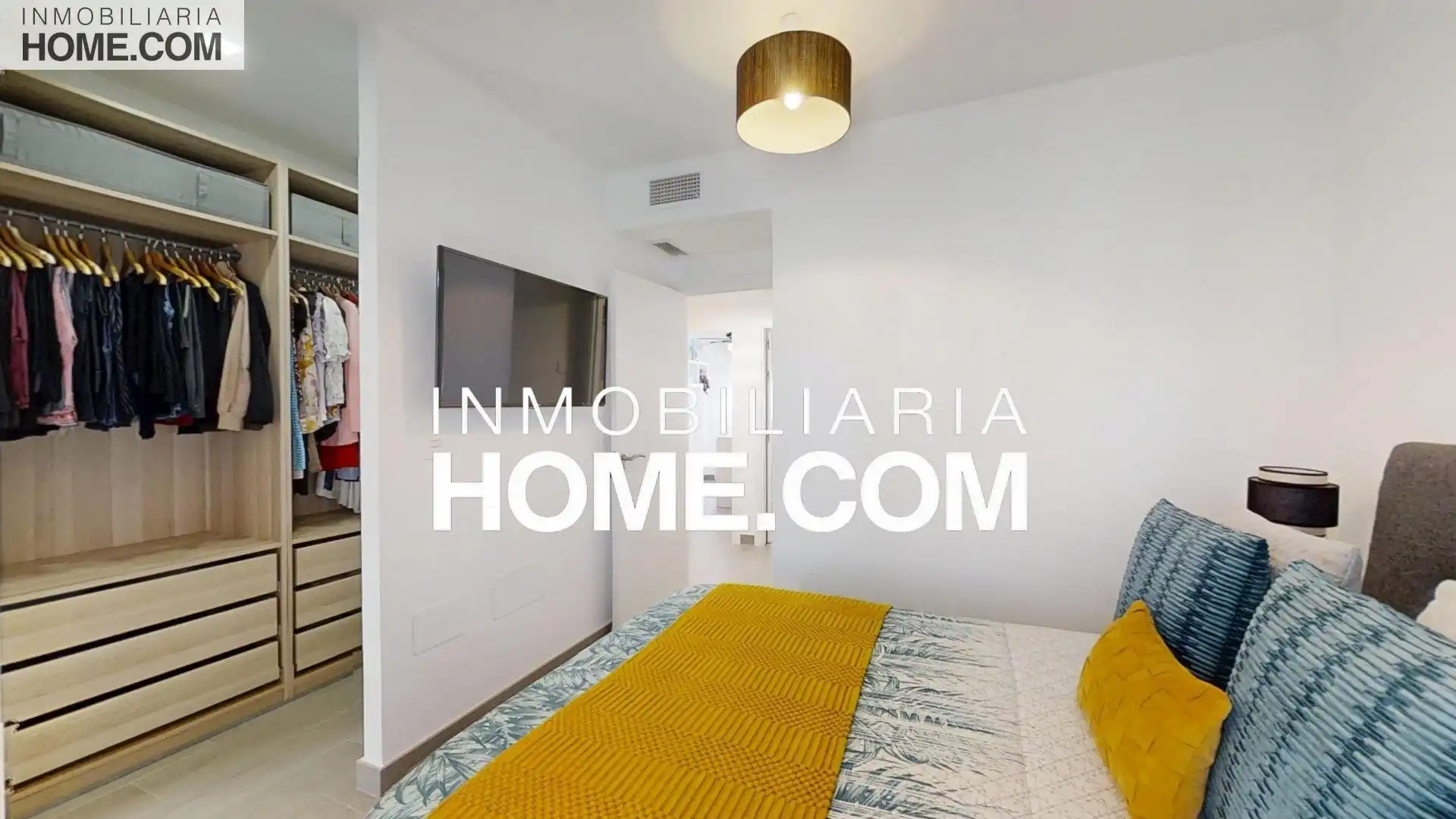 Adosado con terraza en venta en Calle Santa Magdalena, imagen 23