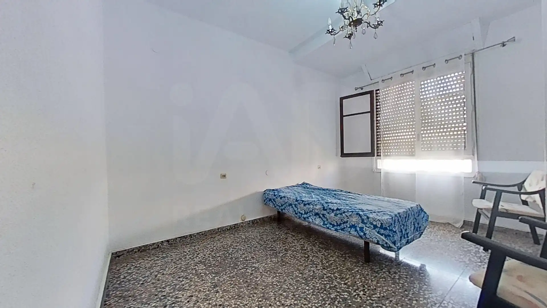 Flat with lift for sale in Cariñena - Carinyena, imagen 24