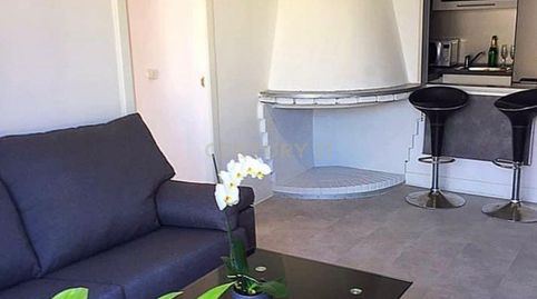 Foto 5 de Apartamento en venta en Carrer D'espalter, 8, Sitges, Spain, -1, Centre, Sitges