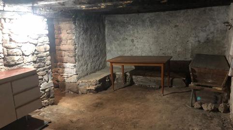 Foto 5 de Casa o xalet en venda a Alta Villalangua, Las Peñas de Riglos, Huesca