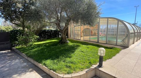 Photo 4 of Flat for rent in La Canaleja, Galapagar