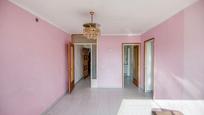 Flat for sale in Salt