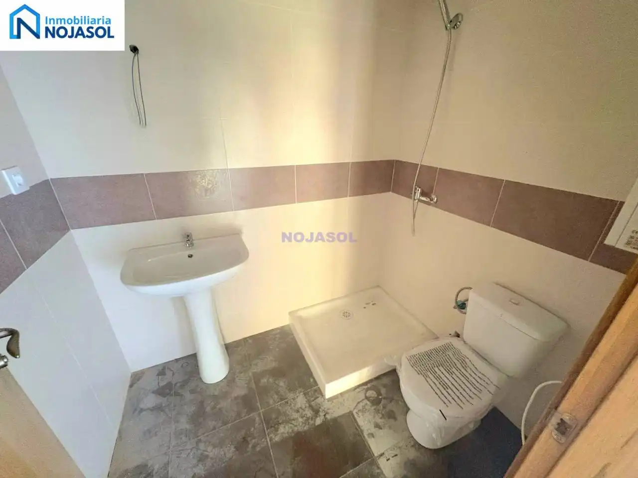 Semi-detached house with garden for sale in Calle RUESGA, imagen 30