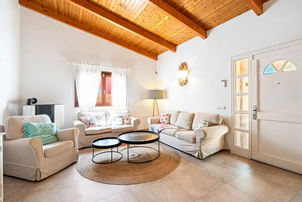 Detached house with pool for sale in Port d'Alcúdia - Platja d'Alcúdia, imagen 3