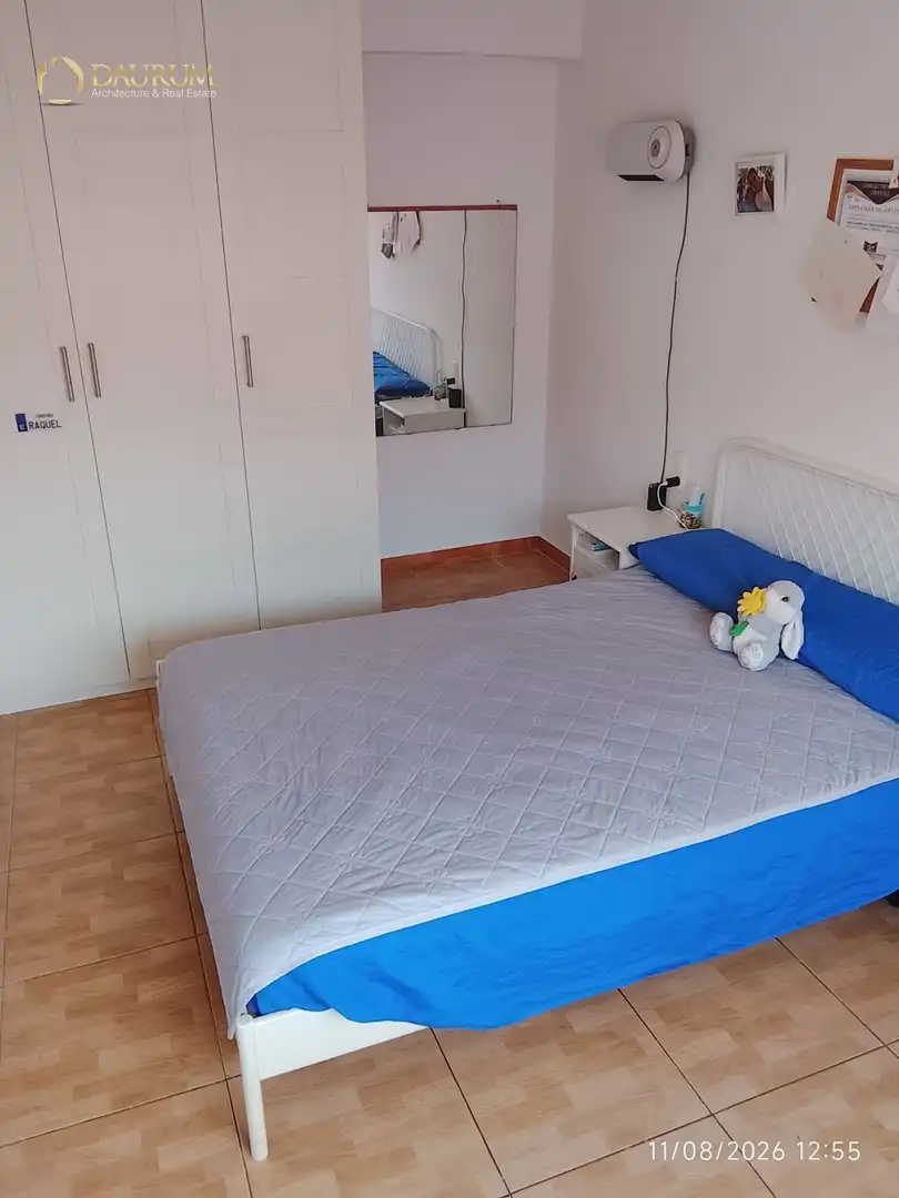 Piso con ascensor en venta en PARE VIÑAS, imagen 5