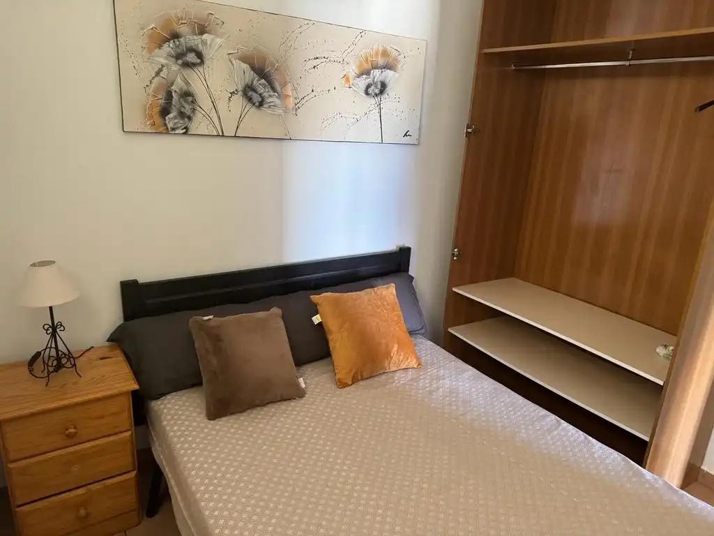 Dormitori de Casa o xalet en venda en Arganda del Rey
