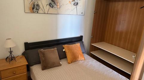 Photo 5 of House or chalet for sale in Zona Industrial, Madrid