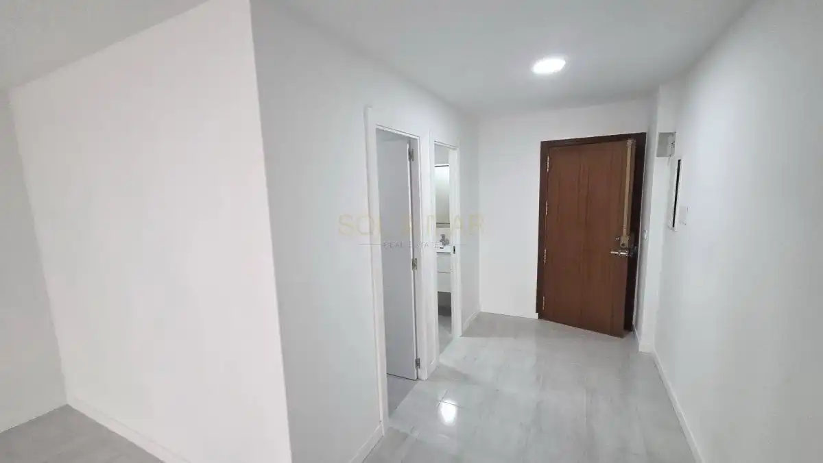 Local comercial en venda a Centro, imagen 9