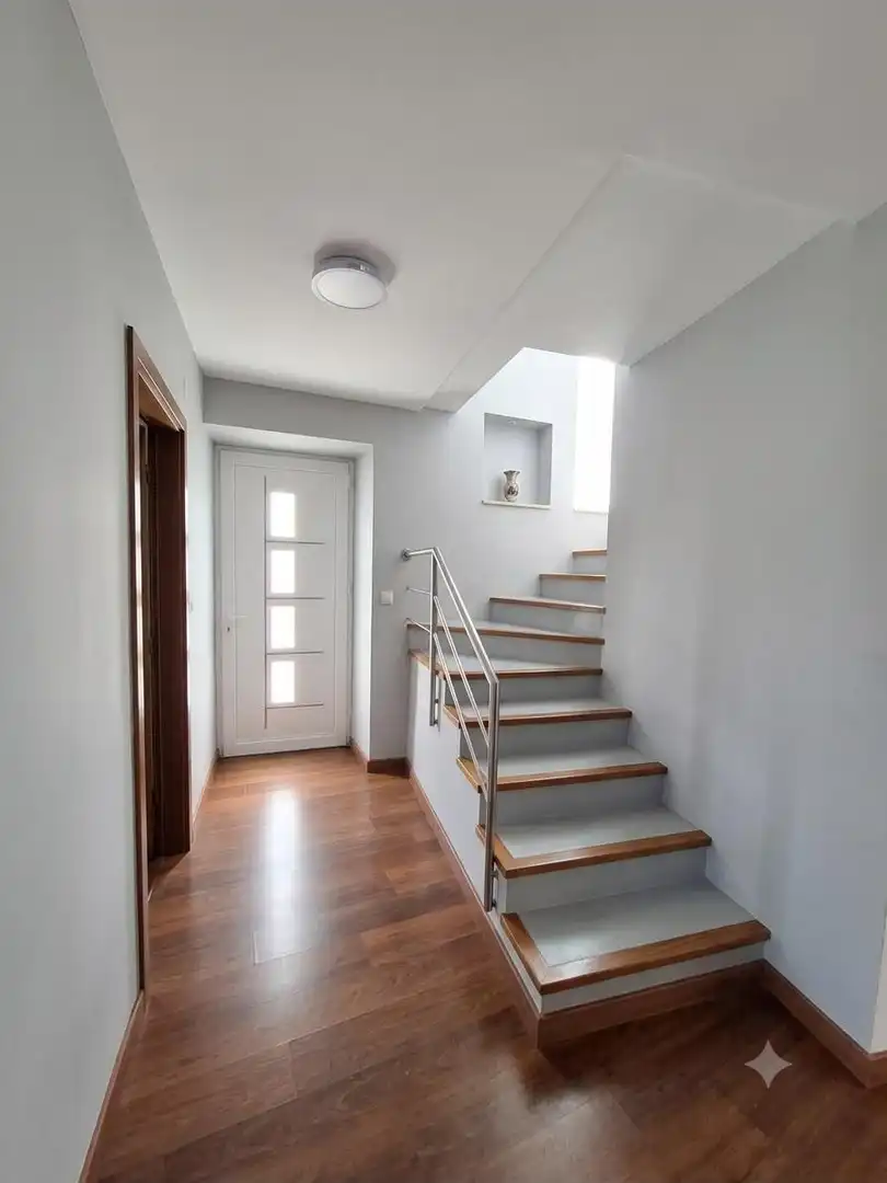 Country homes for sale in Buendía