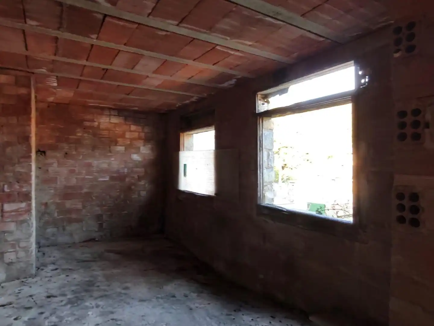 Casa o chalet en venta en Monistrol de Calders con Calefacción, Jardín privado y Terraza