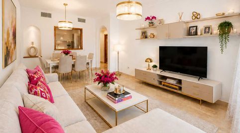 Photo 3 of Apartments for sale in La Duquesa, Manilva