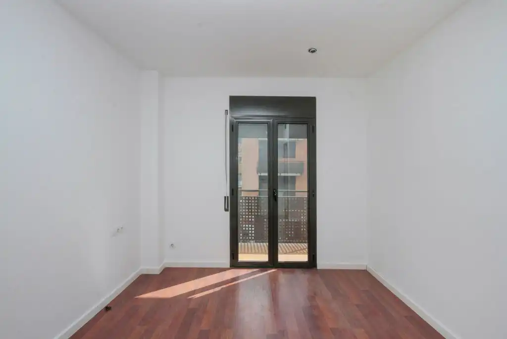 Wohnung zum Verkauf in Carrer de Gayarre, imagen 10